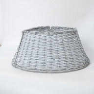 Woven Storage Tray Bowlift