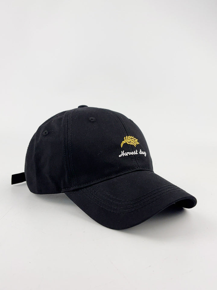 Outdoor Leisure Cap
