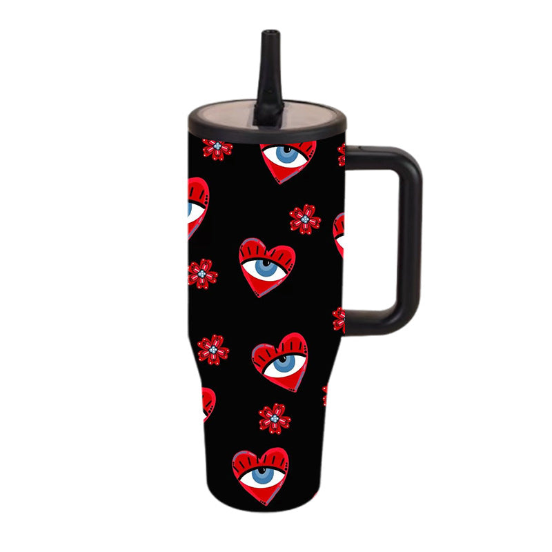Ladies Drinking Cup Bowlift