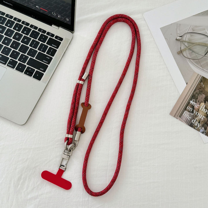Stylish Dog Leash Bowlift