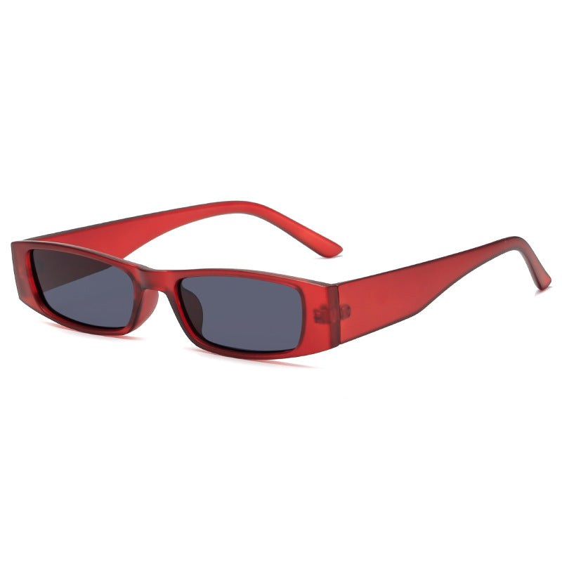 Women's Fashion Sunglasses Bowlift