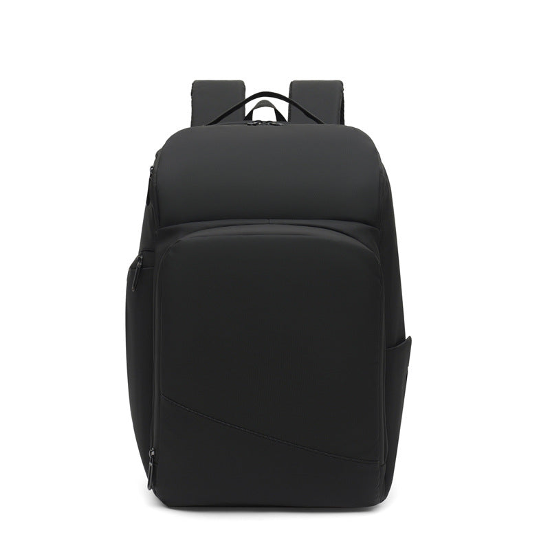 Urban Utility Laptop Backpack Bowlift