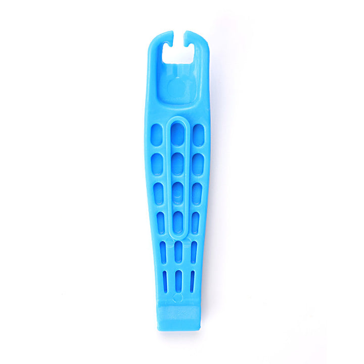Ergonomic Shoehorn Tool Bowlift