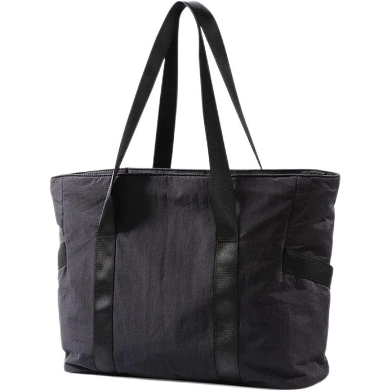Women large everyday bag Bowlift