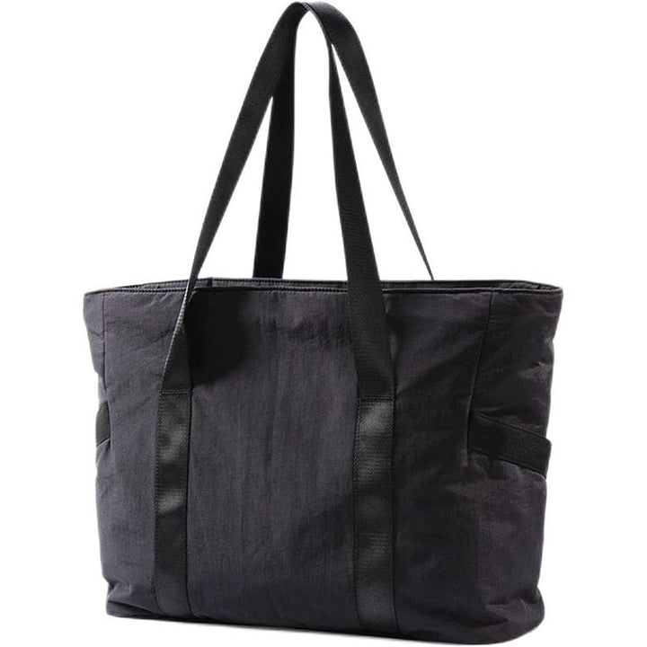 Women large everyday bag Bowlift