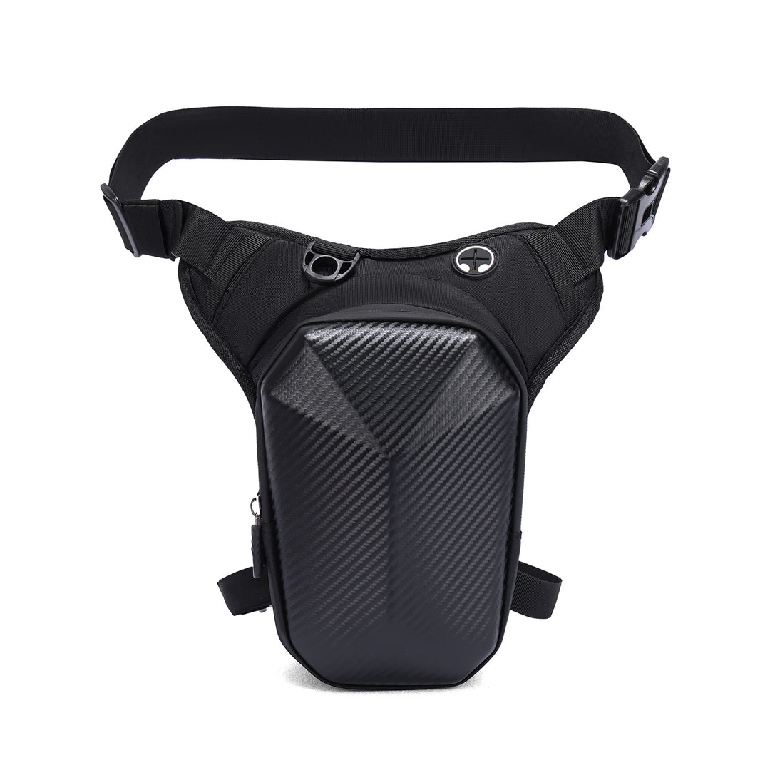 Utility Waist Bag Bowlift