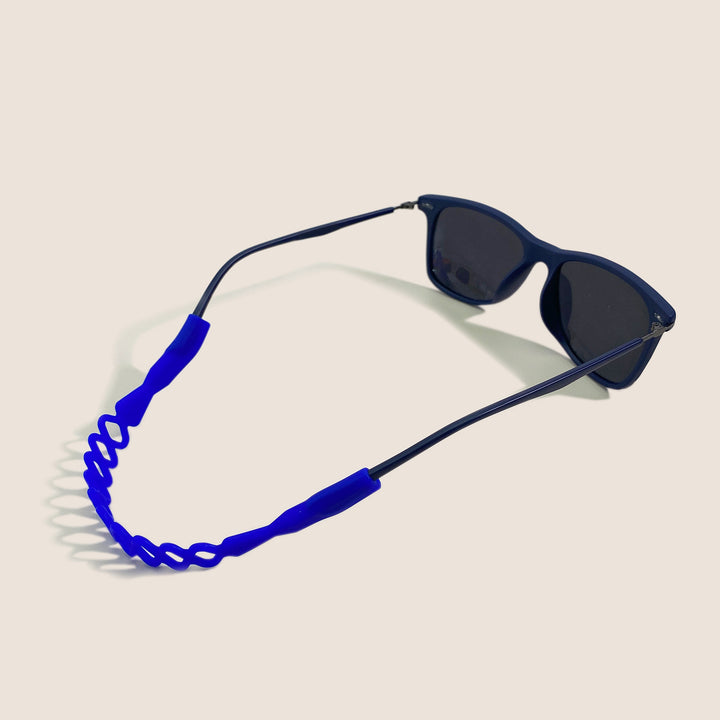 Flexible Silicone Shoelace Tool Bowlift