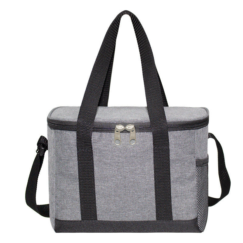 Women's Cooling Bag Bowlift