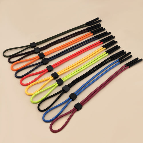 Sporty Eyewear Retainer Bowlift