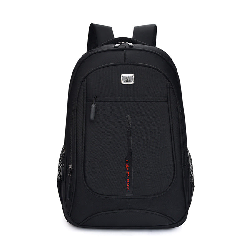 Essential Everyday Backpack Bowlift
