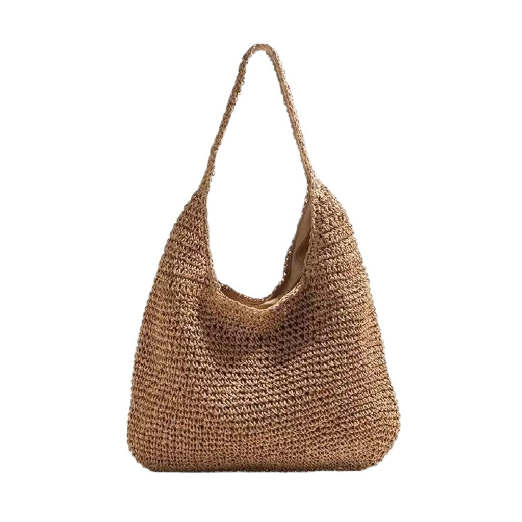 Large diaper bag Bowlift