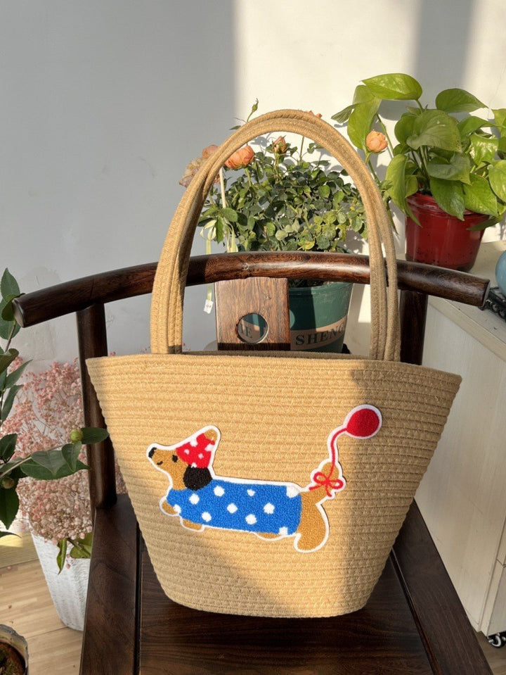 Women Trendy Diaper Bag Bowlift