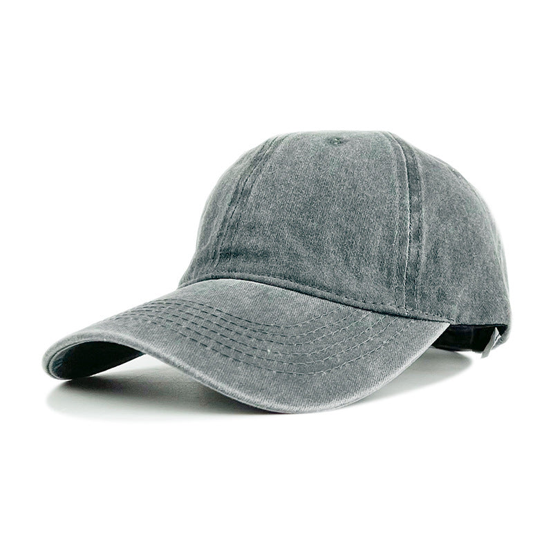 Women casual cord cap Bowlift