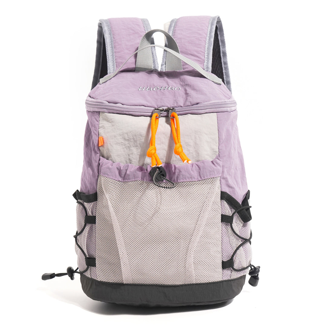 Lightweight Hiking Backpack