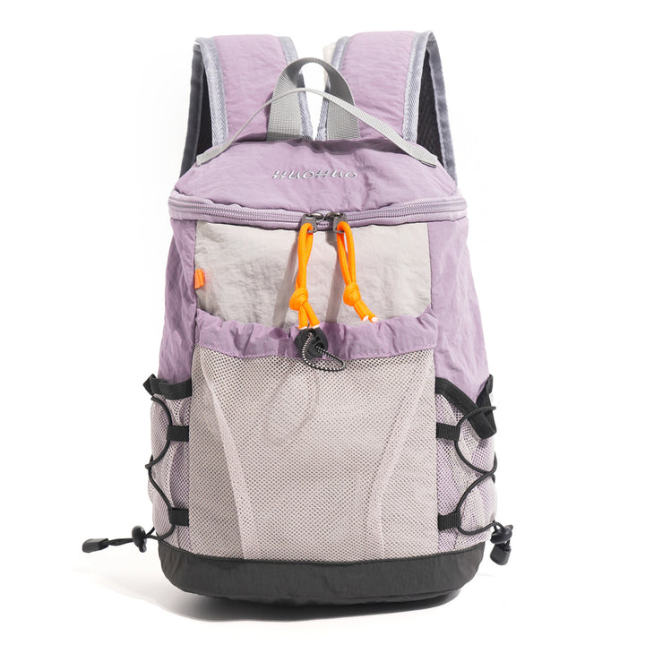 Lightweight Hiking Backpack