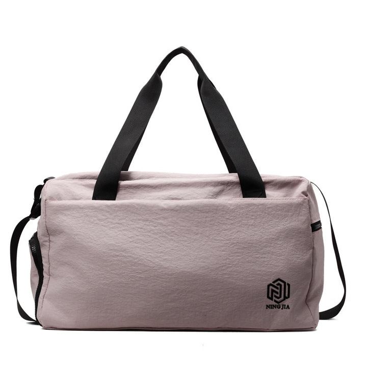 Versatile Sports Holdall