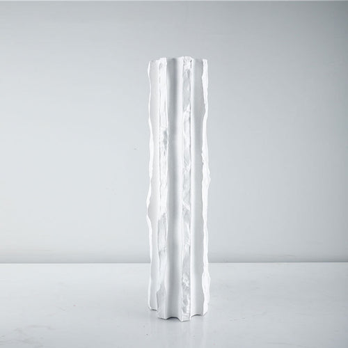 Modern Minimalist Decorative Sculpture