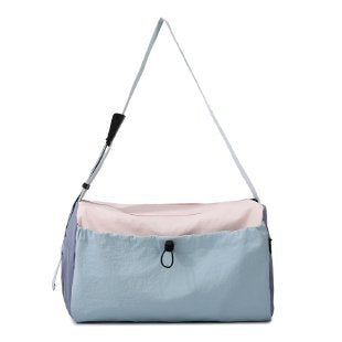 Versatile Sports And Travel Bag Bowlift