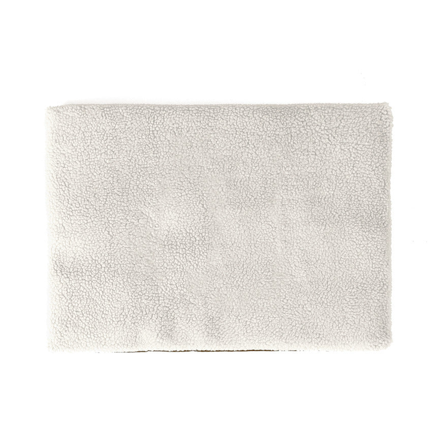 Women Cozy and Ultra-Soft Sleep Blanket Bowlift