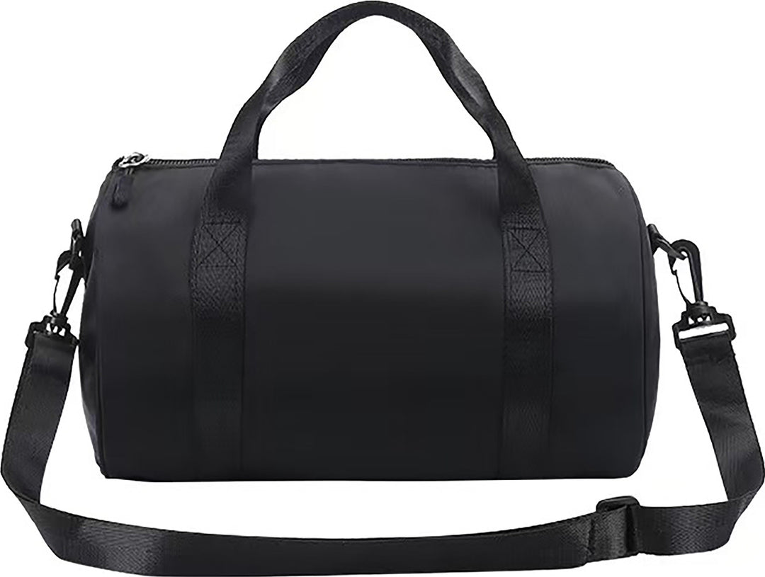Sporty weekend bag Bowlift