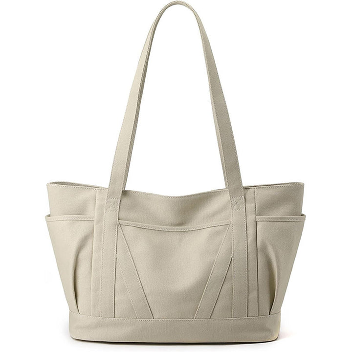 Multifunctional Tote Bag Bowlift