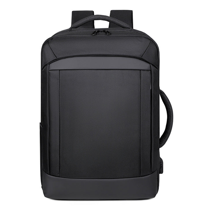 Business Rucksack Bowlift