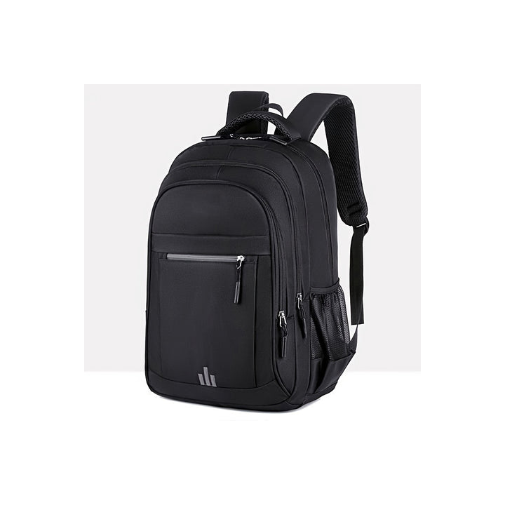 Unisex multifunctional laptop backpack with insulated compartments Bowlift