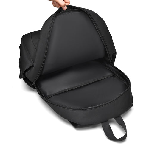 Versatile Everyday Backpack Bowlift