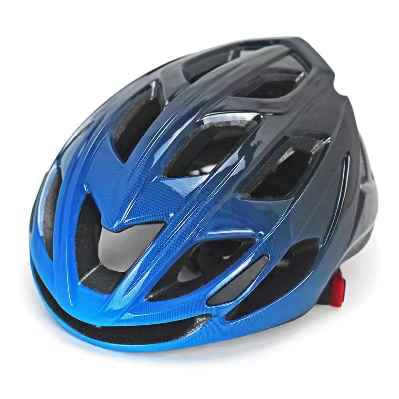 Cycling Helmet Bowlift