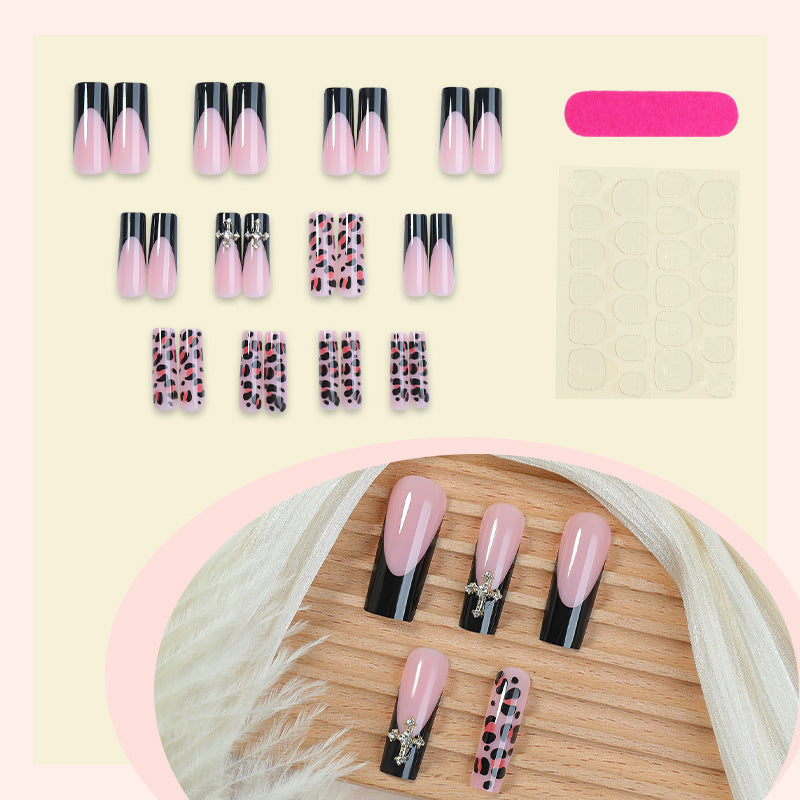 Artificial Nail Accessories Bowlift