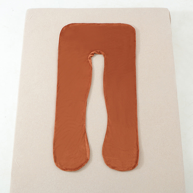 Body-shaping yoga mat Bowlift