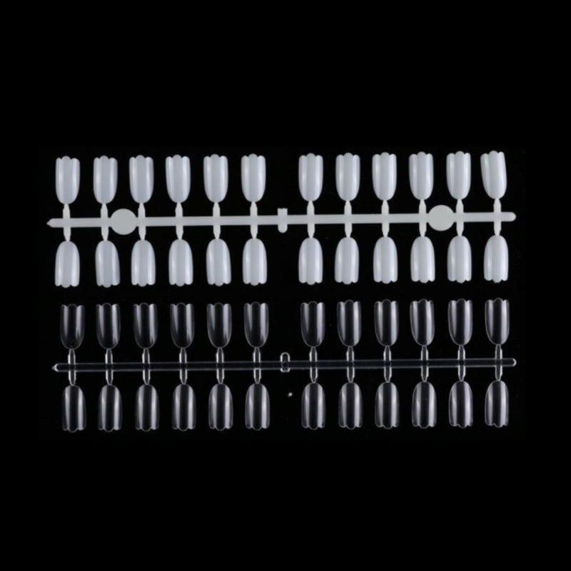 Nail Art Display Practice Tips Bowlift