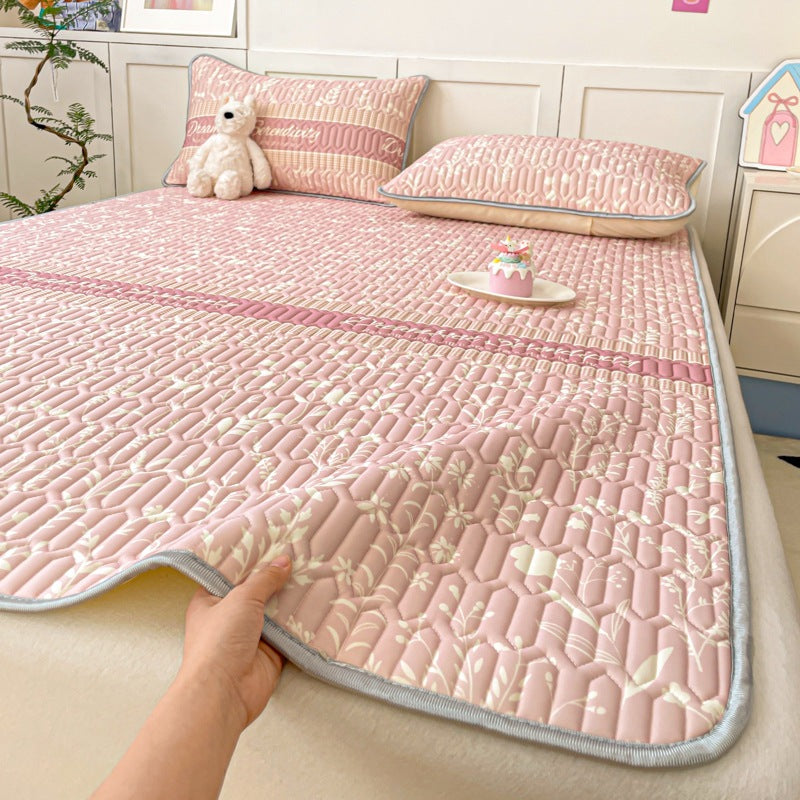 Bedding
