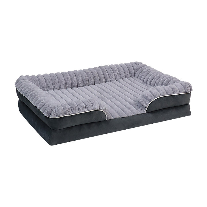 Dog Bed