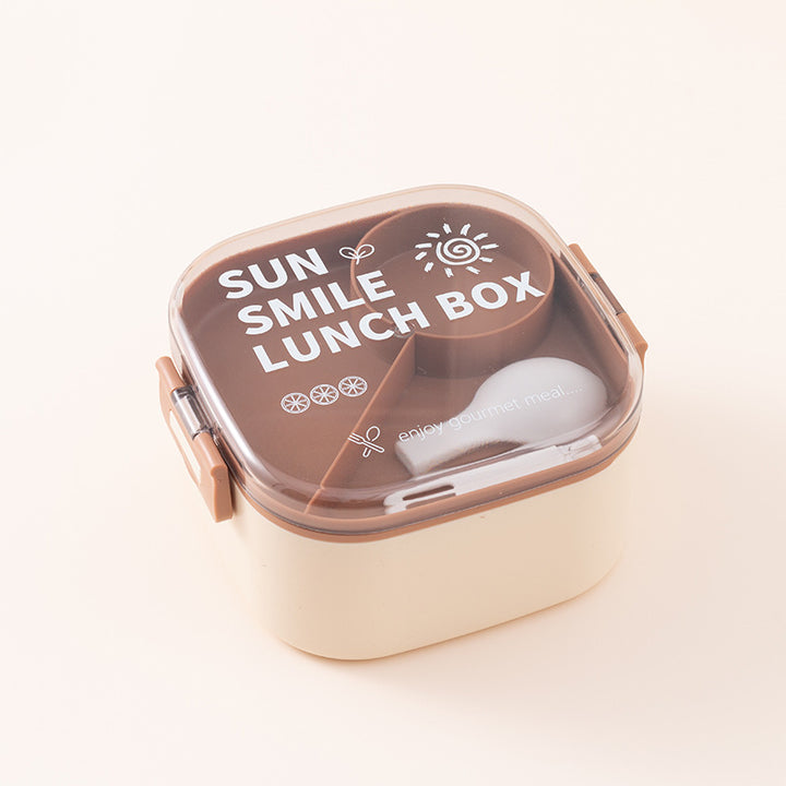 Food Storage