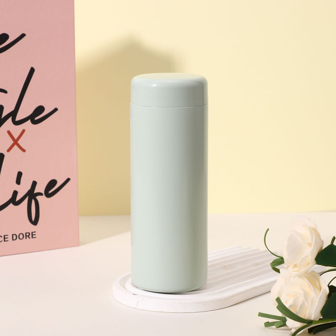 Stylish Insulated Water Bottle Bowlift