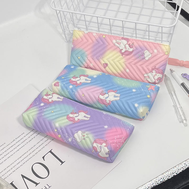 Pencil Case Bowlift