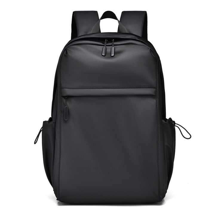 Elegant Business Backpack Bowlift