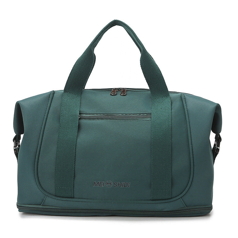 Travel Gym Tote