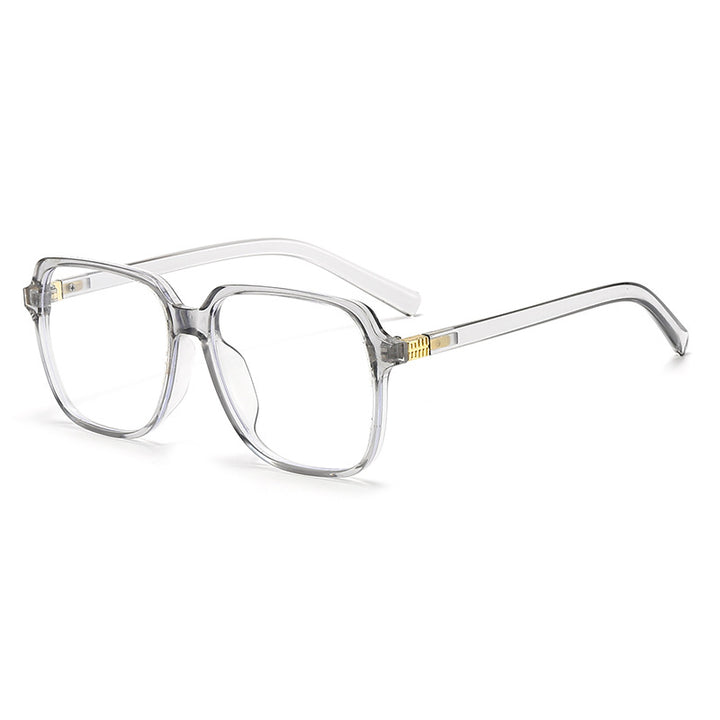 Women's Designer Glasses Bowlift