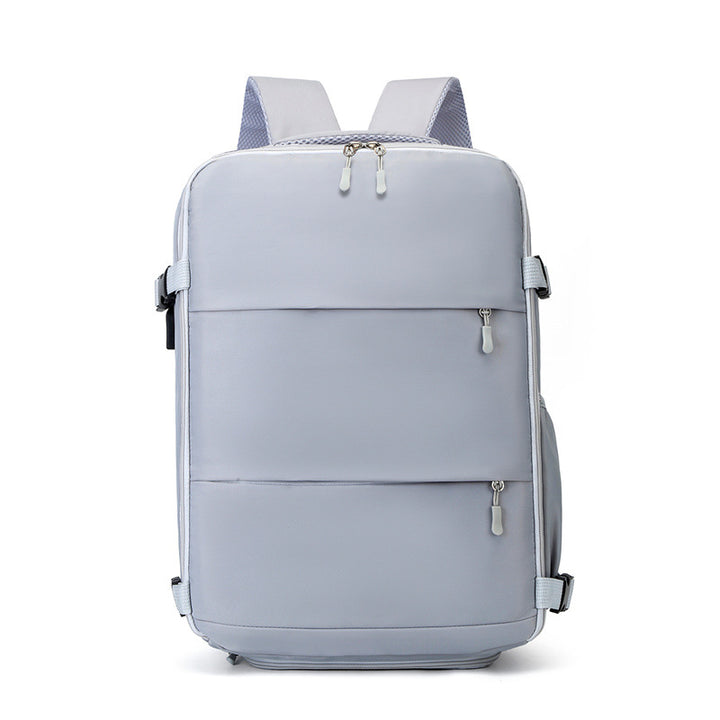 Stylish Urban Backpack Bowlift