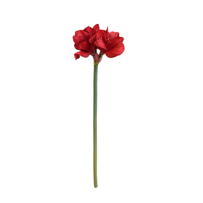 High-quality artificial flower Bowlift