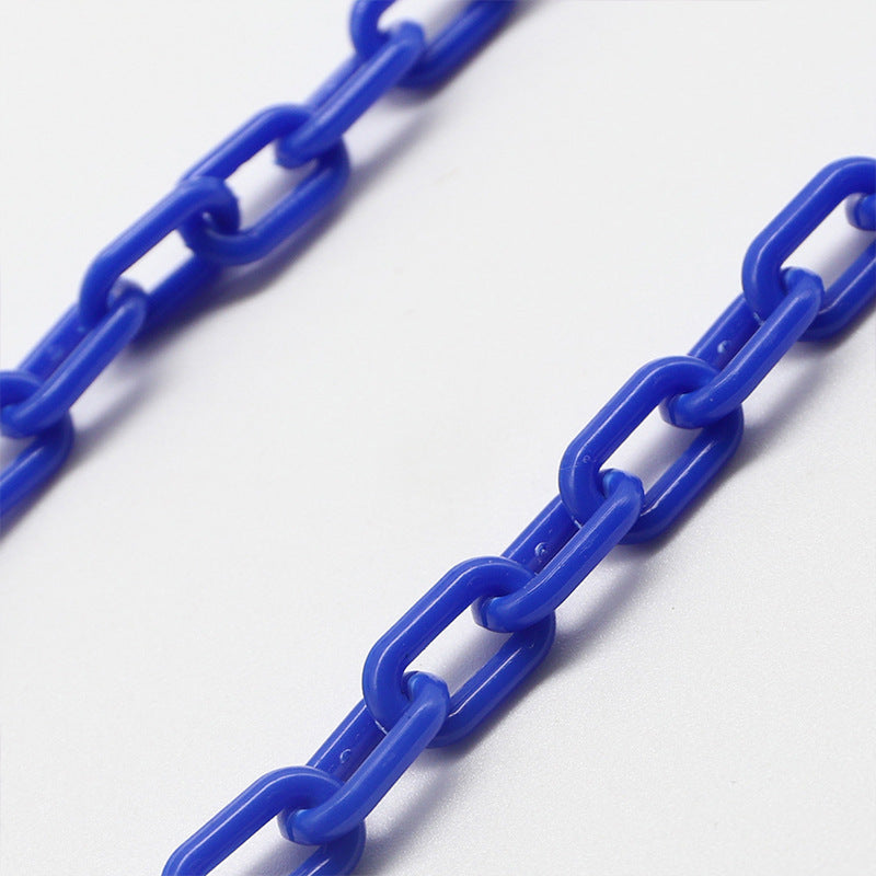 Fashionable Link Chain Bowlift