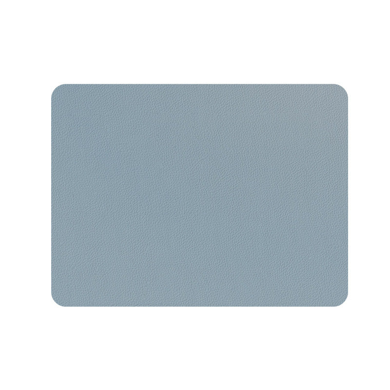 Supportive Memory Foam Cushion Mat Bowlift