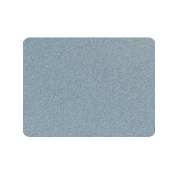 Supportive Memory Foam Cushion Mat Bowlift