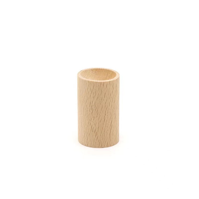 BowLift | Wood Diffuser 3 Piece Set