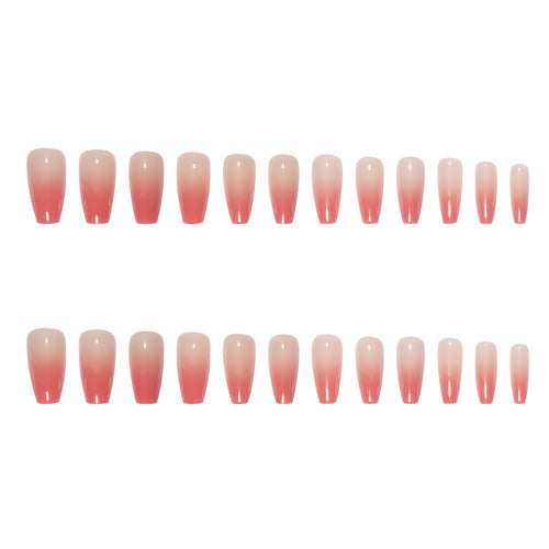 Nail Art Bowlift