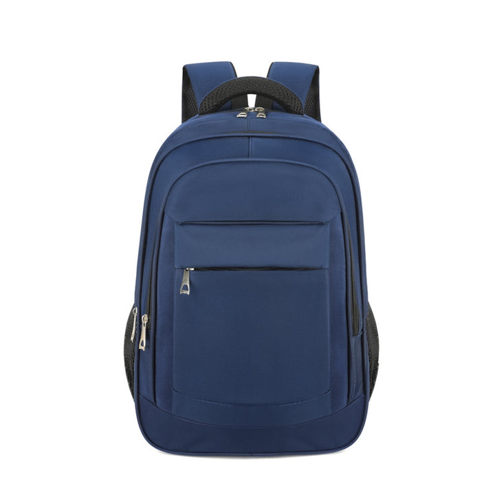 Classic Everyday Backpack Bowlift