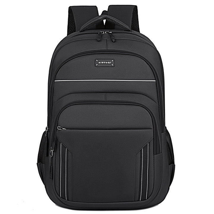 Multi-Functional Waterproof Backpack