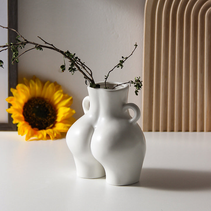 Decorative Ceramic